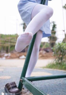 国产毛片女人精品_BD英语在线手机播放