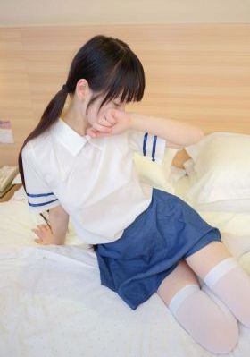 国产极品视频高能_成人在线观看免费