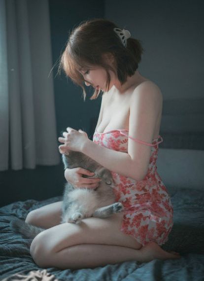 96国产在线视频_1080免费在线观看
