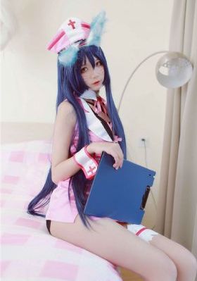 欧美777在线视频_超清高清在线观看
