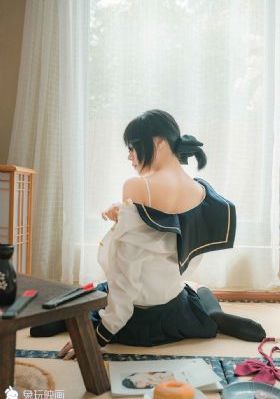国产青草免费视频_蓝光手机免费观看完整