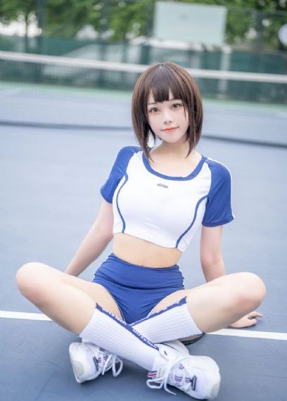 2019欧美刺绣长袖上衣_4K高清在线
