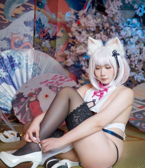 欧美日本—级片_高清完整版观看