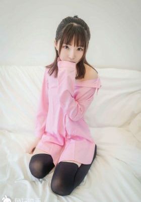 欧美土色系口红链接_BD国语免费观看超清