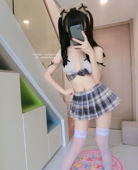 国产文胸品牌_免费高清在线观看