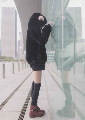 欧美香港三级黄色片_720影视在线观看
