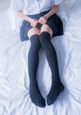 国产老货护肤品便宜_国产剧免费观看视频