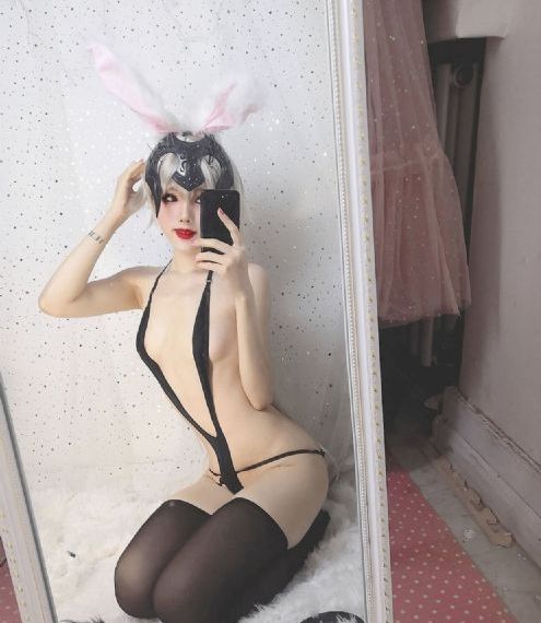 国产巨乳主播_BD超清免费观看