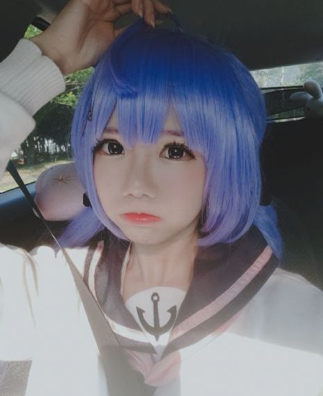 欧美xxxx做受欧美18_720视频大全