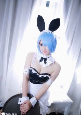 日韩啪啪色视频_电影免费观看