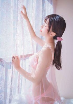 亚洲国产一区二区97_720在线观看完整版