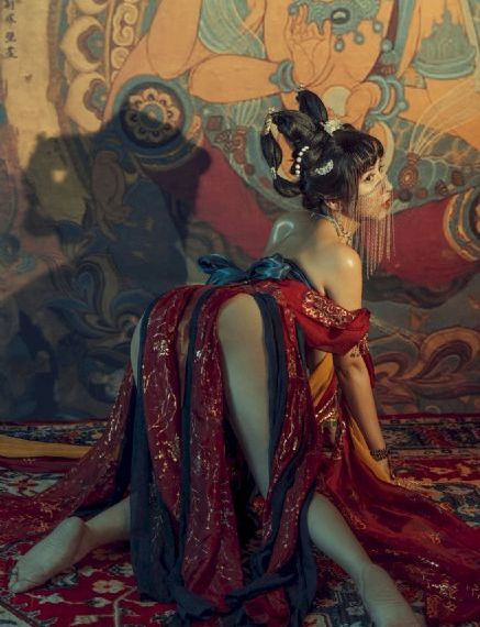 17c丨国产丨精品入坑谰玫刂_午夜伦不卡高清在线观看