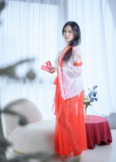 免费无码媓片在线观看_1080P电影免费在线
