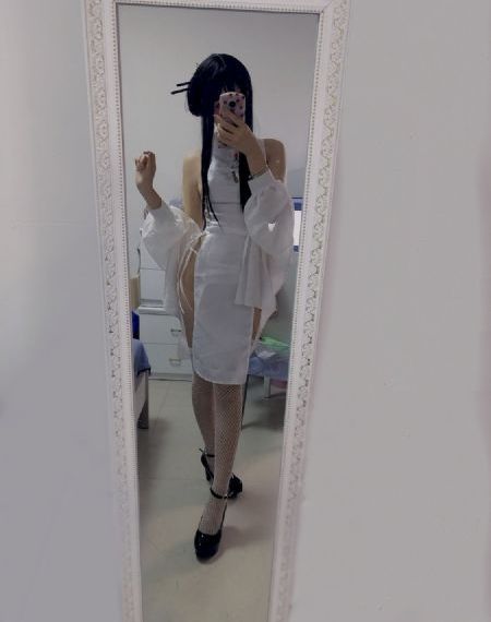 欧美ppt模板免费百度云_1080在线观看高清