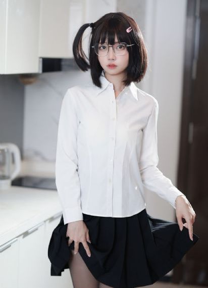国产秃鹰性能_720高清视频观看