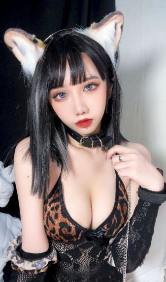 亚洲av忧女网站入口_1080P日韩电影在线