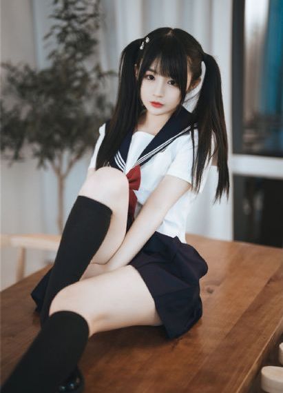 欧美一黄色视频_超清高清免费观看
