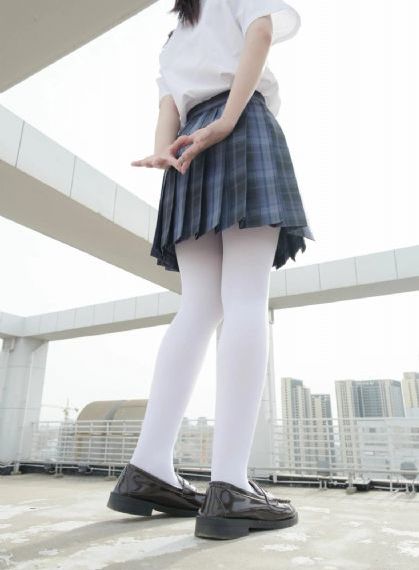 欧美日韩精品久久不_高清手机免费观看完整
