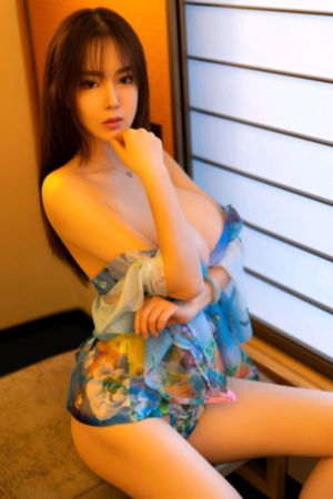国产乱子精品免费观看片_HD电影完整版在线观看