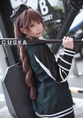 欧美女人腚沟图_1080P高清在线观看