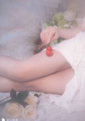 欧美成在人线免费视频_国产剧在线手机播放