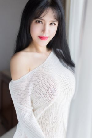 国产精品人人妻人人爽9区_1080P在线视频播放