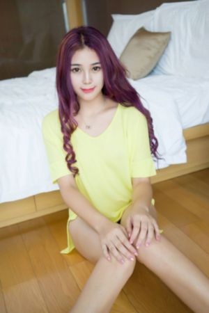 亚洲欧美图区_BD国语动漫在线观看