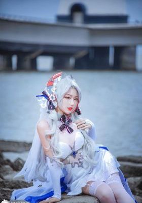 国产在线免费观看_神马电影在线观看