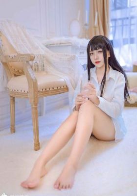 日韩成人色不雅视频大全网手机版_迅雷在线观看