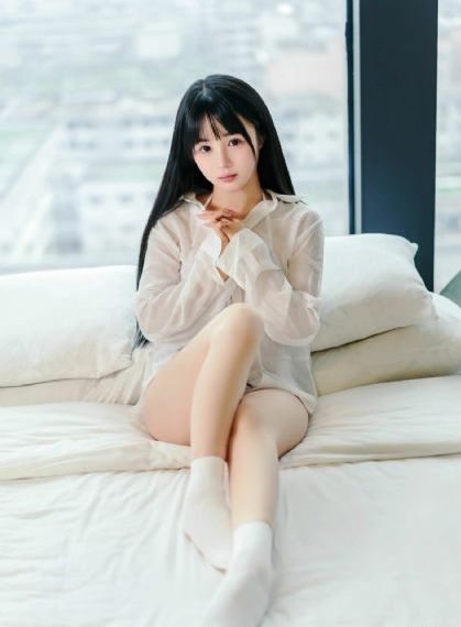国产最新的毛片_BD国语电影完整版在线观看