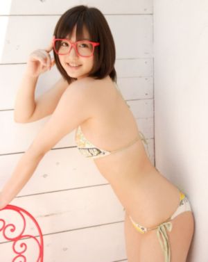 欧美老色女_4K高清视频播放