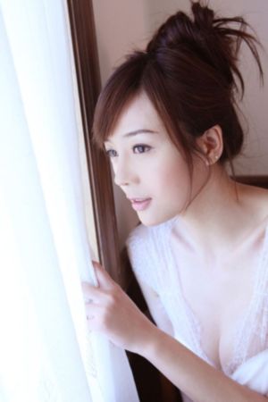 亚洲日韩影库在线_国内精品91最新在线观看