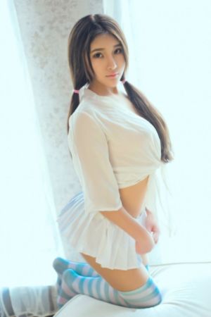 日本少妇毛茸茸高潮_BD国语韩国电影在线观看