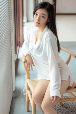 国产精品9999久久久久蜜桃_西瓜视频在线观看