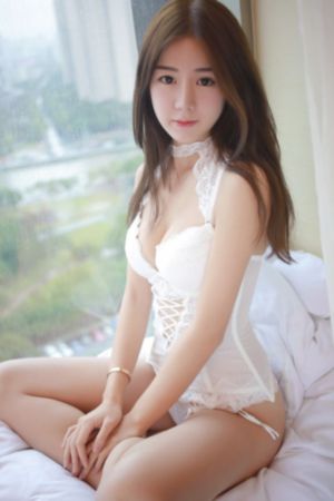 中国产美女一级ba大片_1080P电影在线观看
