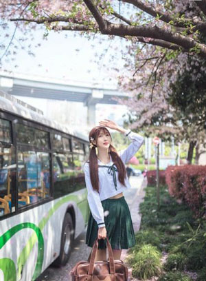 亚洲区av_超清电影在线观看