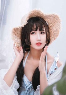 午夜亚洲在在线观看_神马影院