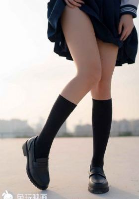 国产熟女x_剧情片高清在线