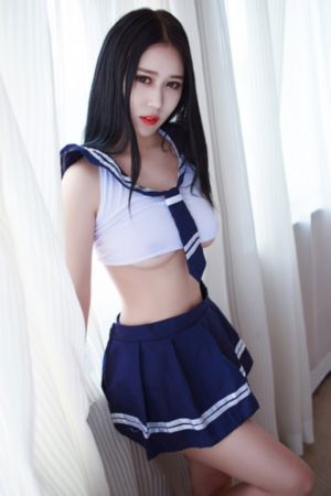 欧美妹子黑白高清头像_高清电影在线看