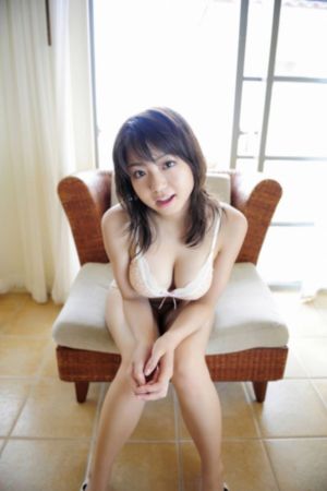 日韩高清中出_BD英语免费观看韩国