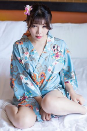 亚洲日韩av在线不卡_720高清在线