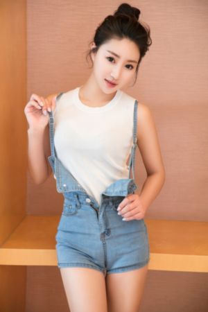 国产亲妺妺乱的69视频免_BD英语在线播放观看