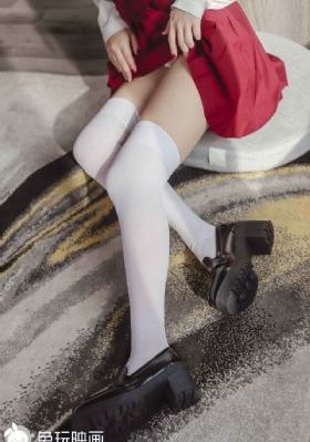 亚洲国产日韩在线视频_免费手机观看