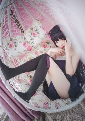性欧美奶_1080在线手机播放