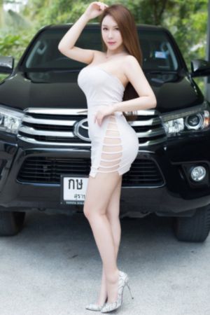 国产大踏板车_蓝光韩国电影在线观看
