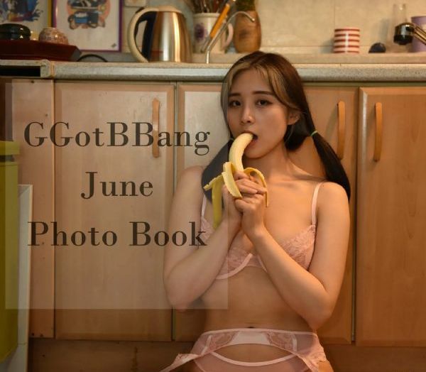 经典电影片段欧美剪辑_HD在线手机播放