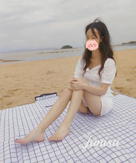 欧美黑人性动态图_BD英语免费全集观看