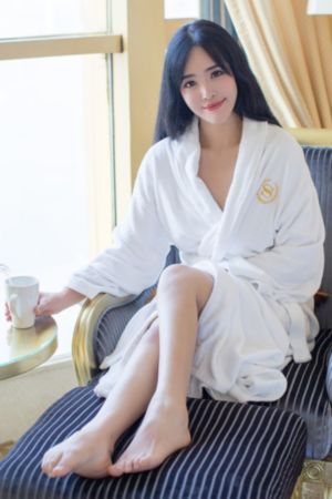 欧美艳星videosex_4K免费观看视频