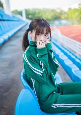 欧美风毛衣女套头宽松_成长在线视频免费观看