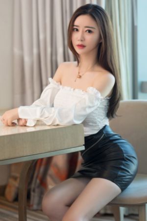 一区两带六组团_BD英语韩国电影在线观看